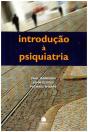 Introdução à Psiquiatria - Preview