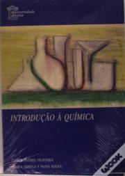 Introdução à Química