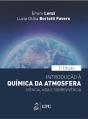 Introdução à Química da Atmosfera - Preview