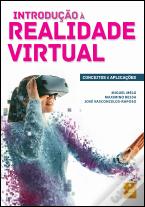 Introdução à Realidade Virtual