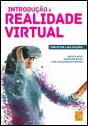 Introdução à Realidade Virtual - Preview