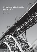 Introdução à Resistência dos Materiais