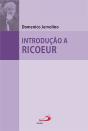 Introdução A Ricoeur - Preview