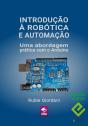 Introdução À Robótica E Automação - Preview