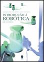 Introdução à Robótica - Preview