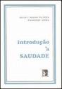 Introdução à Saudade - Preview