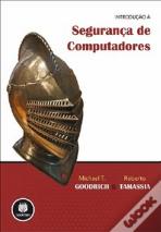 Introdução à Segurança de Computadores