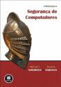 Introdução à Segurança de Computadores - Preview