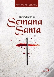 Capa do artigo Introdução à Semana Santa