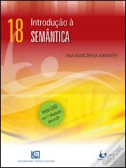 Introdução à Semântica