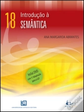 Introdução à Semântica