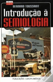 Introdução à Semiologia