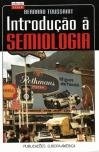 Introdução à Semiologia