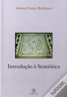 Introdução à Semiótica