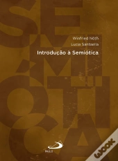 Introdução À Semiótica