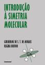 Introdução À Simetria Molecular - Preview