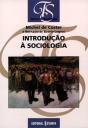 Introdução à Sociologia - Preview