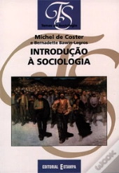 Introdução à Sociologia