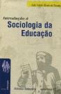 Introdução à Sociologia da Educação - Preview