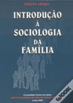 Introdução à Sociologia da Família