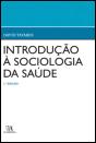 Introdução à Sociologia da Saúde - Preview