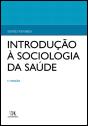 Introdução à Sociologia da Saúde - Preview
