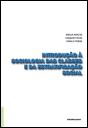 Introdução à Sociologia das Classes e Estratificação Social - Preview