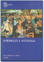Introdução à Sociologia - Preview
