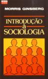 Introdução à Sociologia