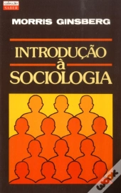 Introdução à Sociologia