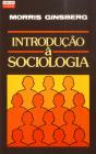 Introdução à Sociologia - Preview
