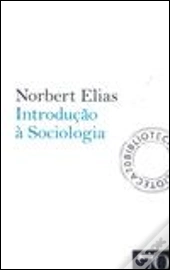 Introdução à Sociologia