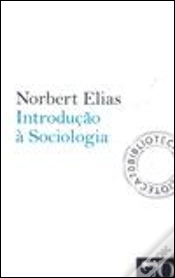 Capa do artigo Introdução à Sociologia