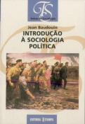 Introdução à Sociologia Política