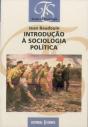 Introdução à Sociologia Política - Preview