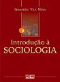 Introdução à Sociologia - Preview