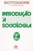 Introdução à Sociologia