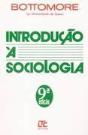 Introdução à Sociologia - Preview
