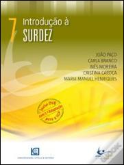 Introdução à Surdez