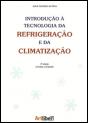 Introdução à Tecnologia da Refrigeração e da Climatização - Preview