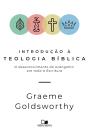 Introdução À Teologia Bíblica - Preview