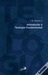 Introdução À Teologia Fundamental