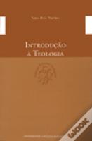 Introdução à Teologia