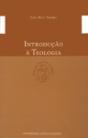 Introdução à Teologia - Preview