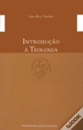 Introdução à Teologia