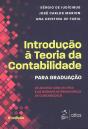 Introdução à Teoria da Contabilidade - Preview