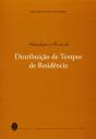 Introdução à Teoria da Distribuição de Tempos de Residência - Preview