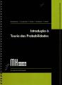 Introdução à Teoria das Probabilidades - Preview