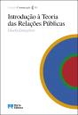 Introdução à Teoria das Relações Públicas - Preview