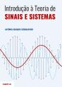 Introdução à Teoria de Sinais e Sistemas - Preview